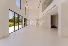 Fully Extended | Prime Location | Vacant