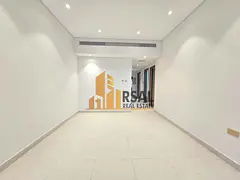 Luxurious 1Bedrom.apartment Sarab Alfalah Ready to move