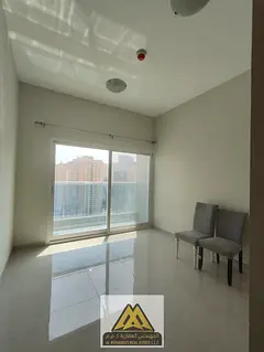 2 Bedroom Apartment for Sale in Golf Tower Emirates City – Ajman Total Price: AED 520,000 Down Pay
