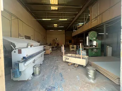 ajman jurf 3