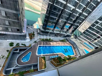 Best Choice | Perfectly Located | Amazing Sea View With Balcony