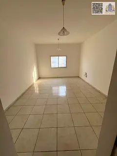 Studio with Separate Kitchen in Al Rashidiya 3