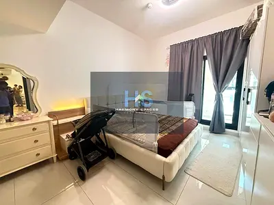 CLOSE TO METRO |CHILLER FREE | POOL VIEW |