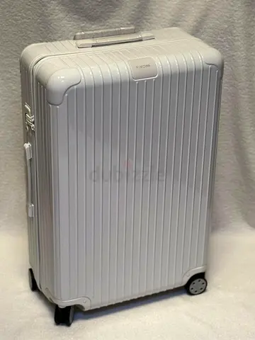 Rimowa