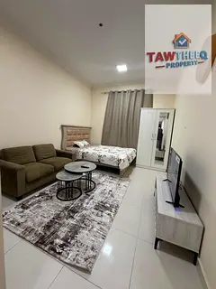 If you are looking for tranquility, more space, and lower housing costs in a quiet, predominantly re