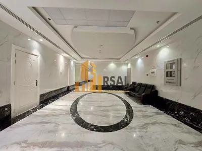 Just Today Offer " Luxury 2BHR " Flexible Payment Plan " Prime Location ?
