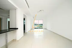 Ready To Move | Unfurnished | Prime Location