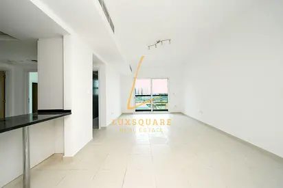 Ready To Move | Unfurnished | Prime Location