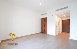 BRAND NEW | POOL VIEW | LOW FLOOR