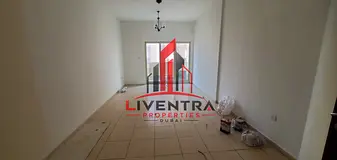 Spacious 2BR Near MOE Metro | Al Barsha 1