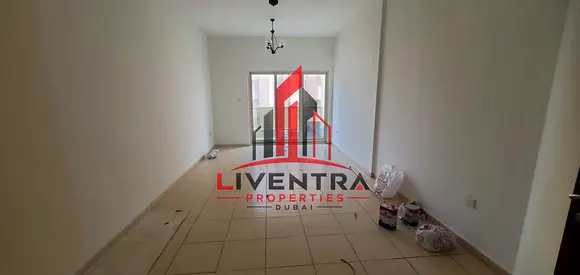 Spacious 2BR Near MOE Metro | Al Barsha 1