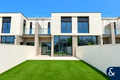 Single Row | Next To Pool | Prime Location