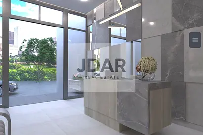 فرصة استثمارية واعدة في منطقة تلال – السيوح