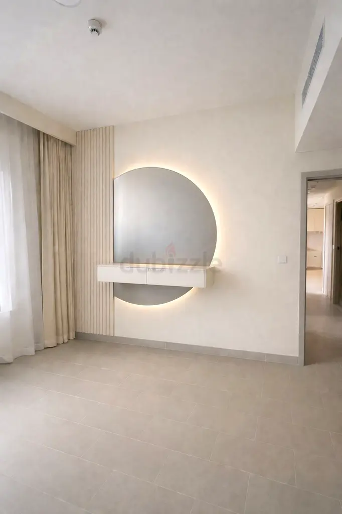 DPV_View_Image_0