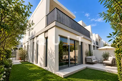 View Now I Full Corner Unit I Near Pool and Park