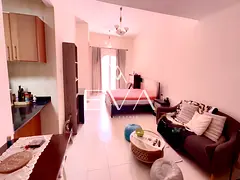 FURNISHED | PRIME LOCATION | COMMUNITY VIEW