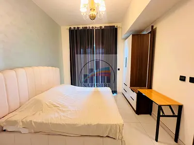 Enjoy 16 Amenities || Furnished 1 BR | Call Now!
