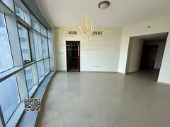 2bhk For sale installments, with sea and city views