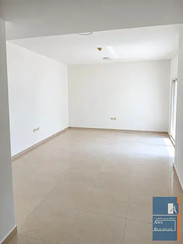 1 Month Rent Free, Modern 1-BHK Available for Families