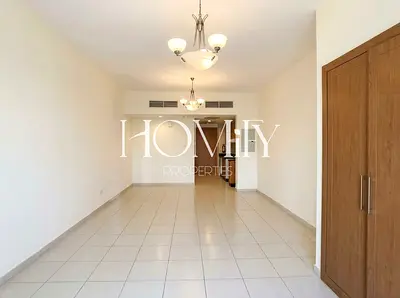 MOVE IN READY | MODERN LAYOUT | PRIME LOCATION