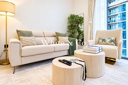 HIGH END FURNITURE | MOTIVATED | POOL VIEW