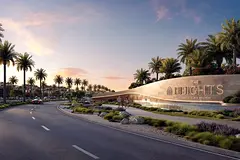 Below OP | Vastu | Close to Amenities