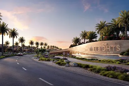 Below OP | Vastu | Close to Amenities
