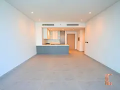 Multiple Units Available | Burj and Full Canal Views