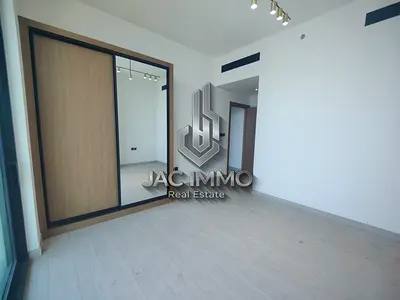 Spacious 2 Bedroom | 3 Bathrooms | Large Balcony | JVC