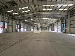 Pre-Booking | Handover Dec 2026 | Prime Location