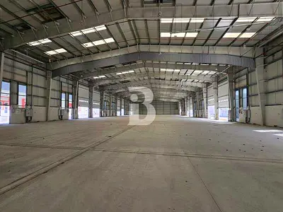 Pre-Booking | Handover Dec 2026 | Prime Location