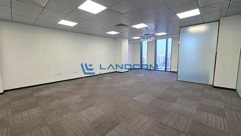 Office for Gold & Jewellery Business|Gold Souk Metro