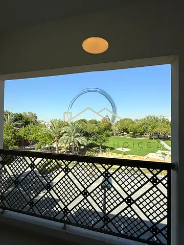 On Promotion | Newly Renovated | Nature Meets Convenience | Pet-Friendly | Resort Style Living