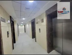 Emirates City is a residential area in Ajman characterized by a variety of apartments and relatively