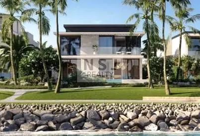 Stop Scrolling | Ideally Located | Call Now