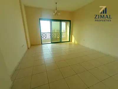 🔥 Hot Offer 2 BHK Only For Family // With Balcony // Central Ac // Central Gas // Only 36 K