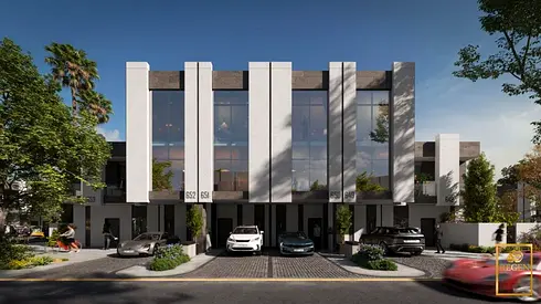 Handover Soon - Smart Investment - G+2 Layout