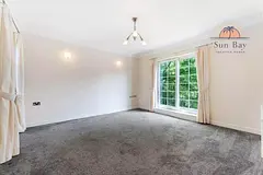 Affordable & Stylish Studio Apartment | Great Location