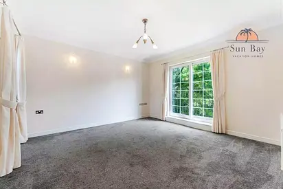 Affordable & Stylish Studio Apartment | Great Location