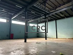 Great Location | Easy Access | Ready for Business