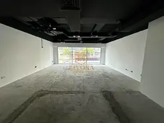 OFFICE | PRIME LOCATION | WELL-LOCATED