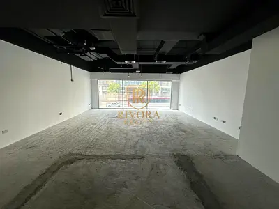 OFFICE | PRIME LOCATION | WELL-LOCATED