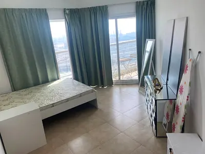 Master room for rent