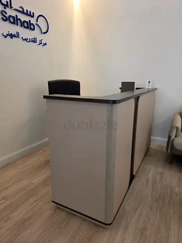 Office Furniture for sale