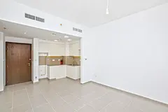 Open View | ModernLiving | Ready to Move in