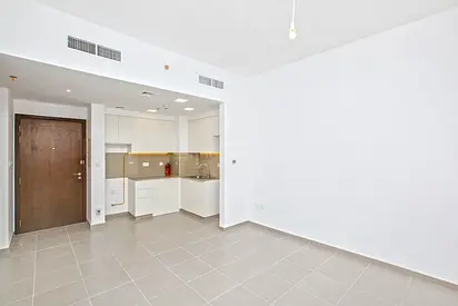 Open View | ModernLiving | Ready to Move in