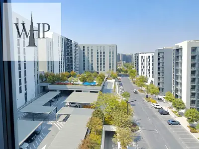 Luxurious 1bhk Open View Open Kitchen Parking Free