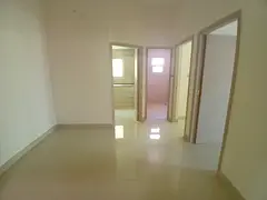 Like A Brand New Building 1bhk for family one month free just rent 26k