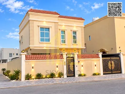 | Price includes water, electricity, A/C, and furniture | Freehold ownership for all nationalities | Close to all amenities |