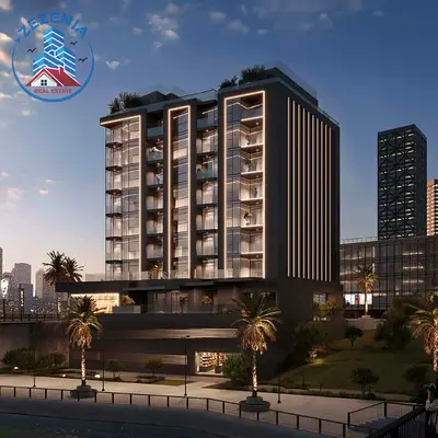 Cash Discount | Waterfront | 10 Min Walk to Metro